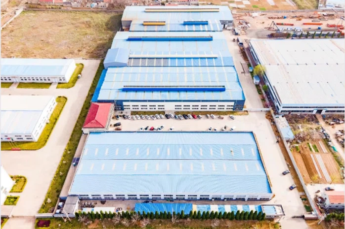 20240822173924 20240822173924